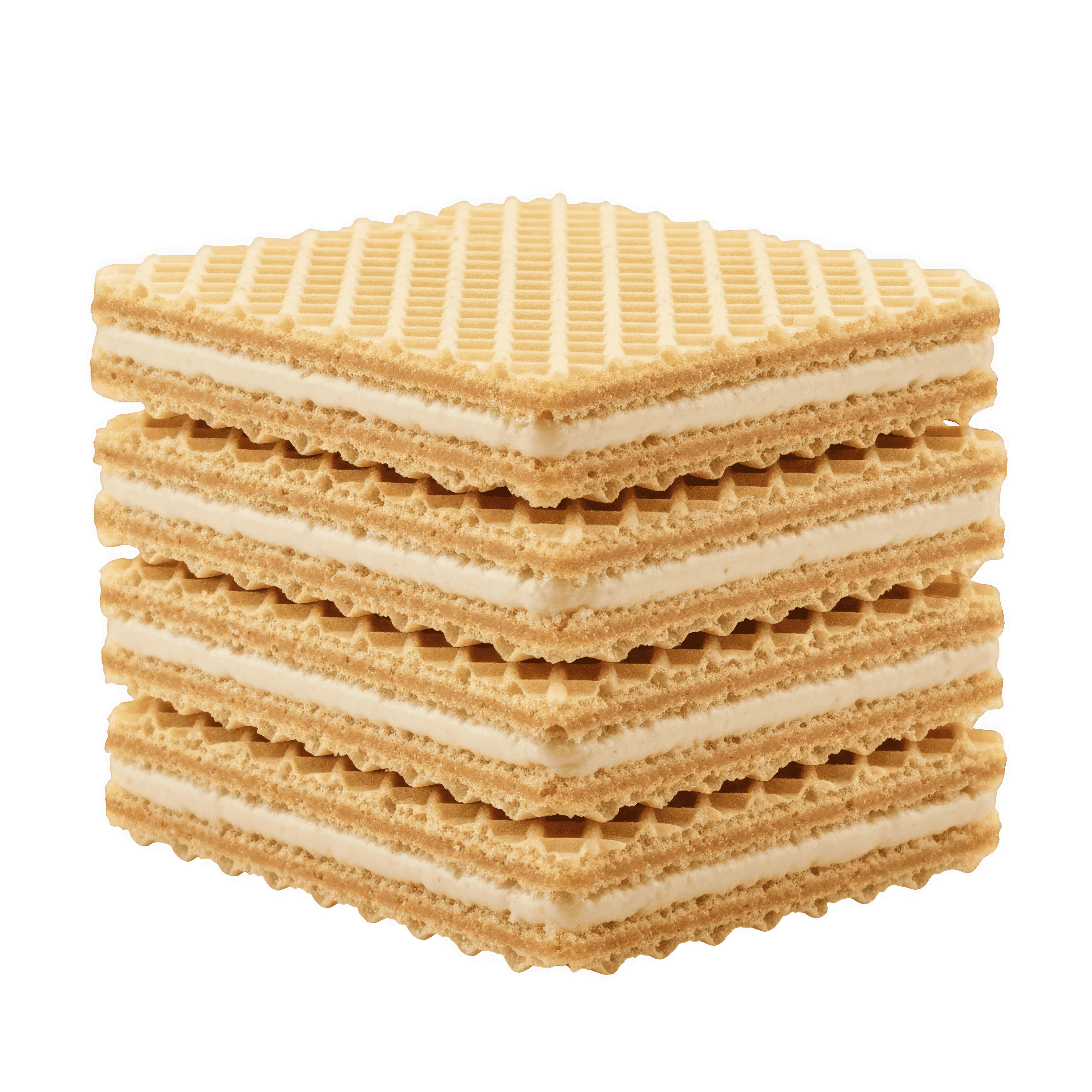 Wafers