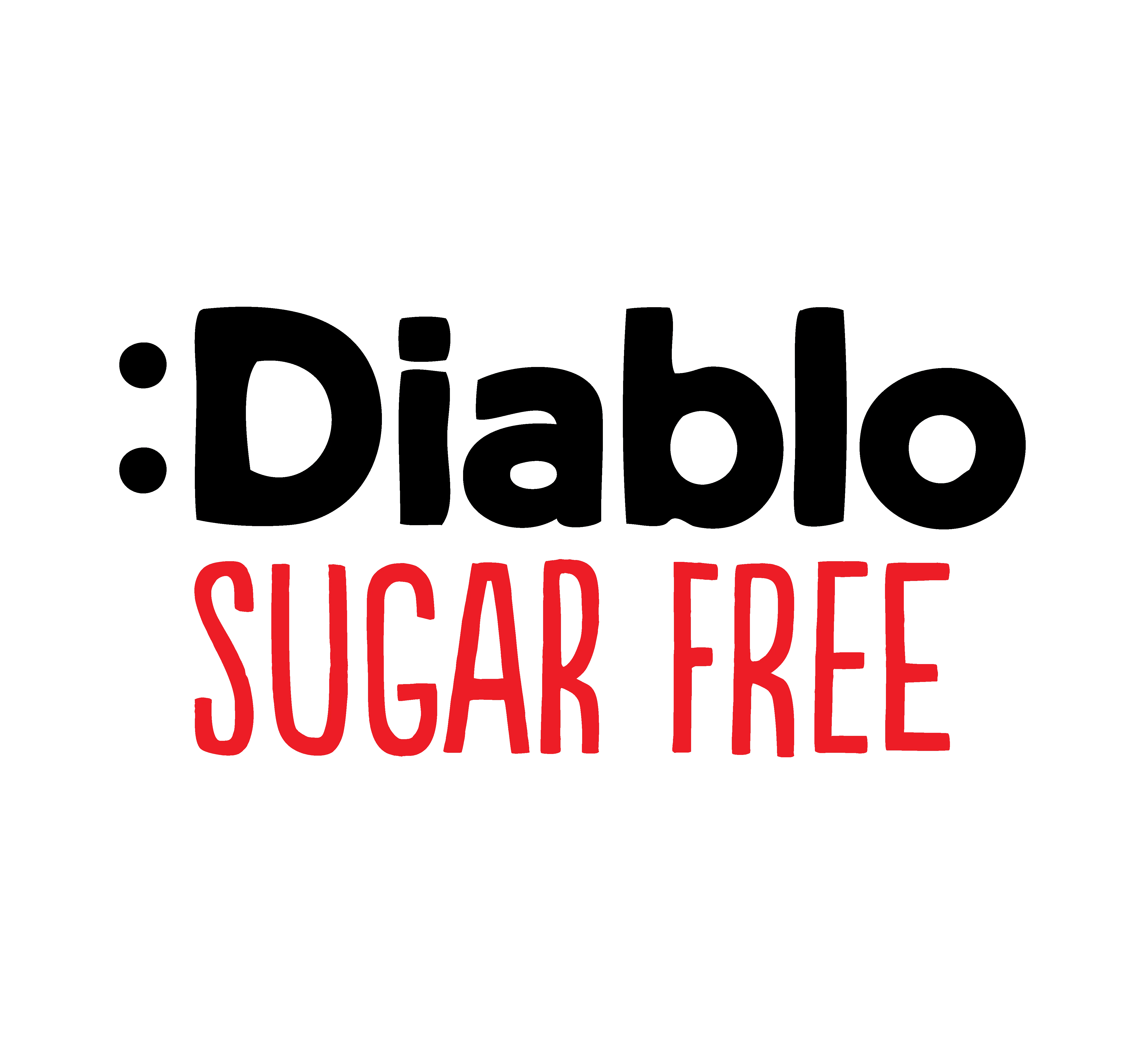Diablo Sugar Free