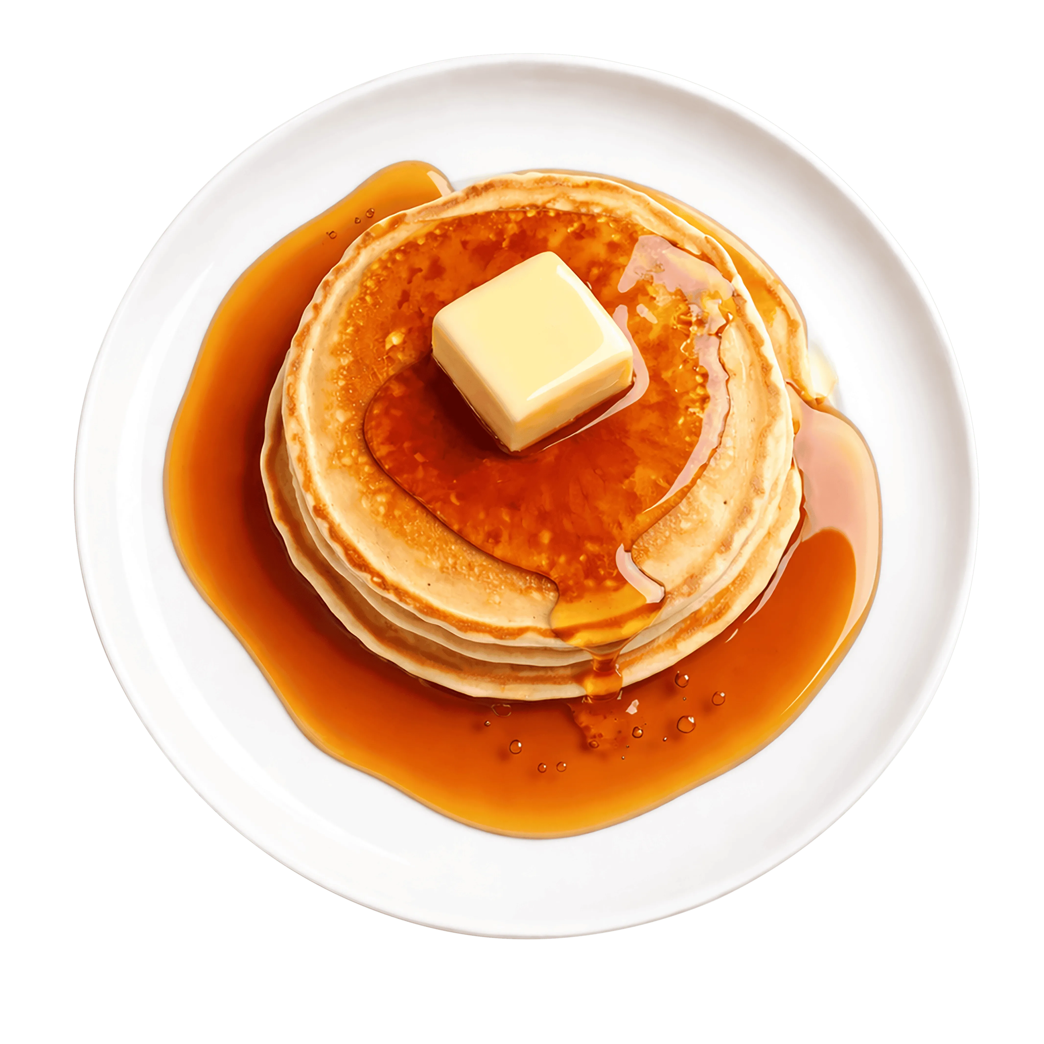 Diabetic friendly products