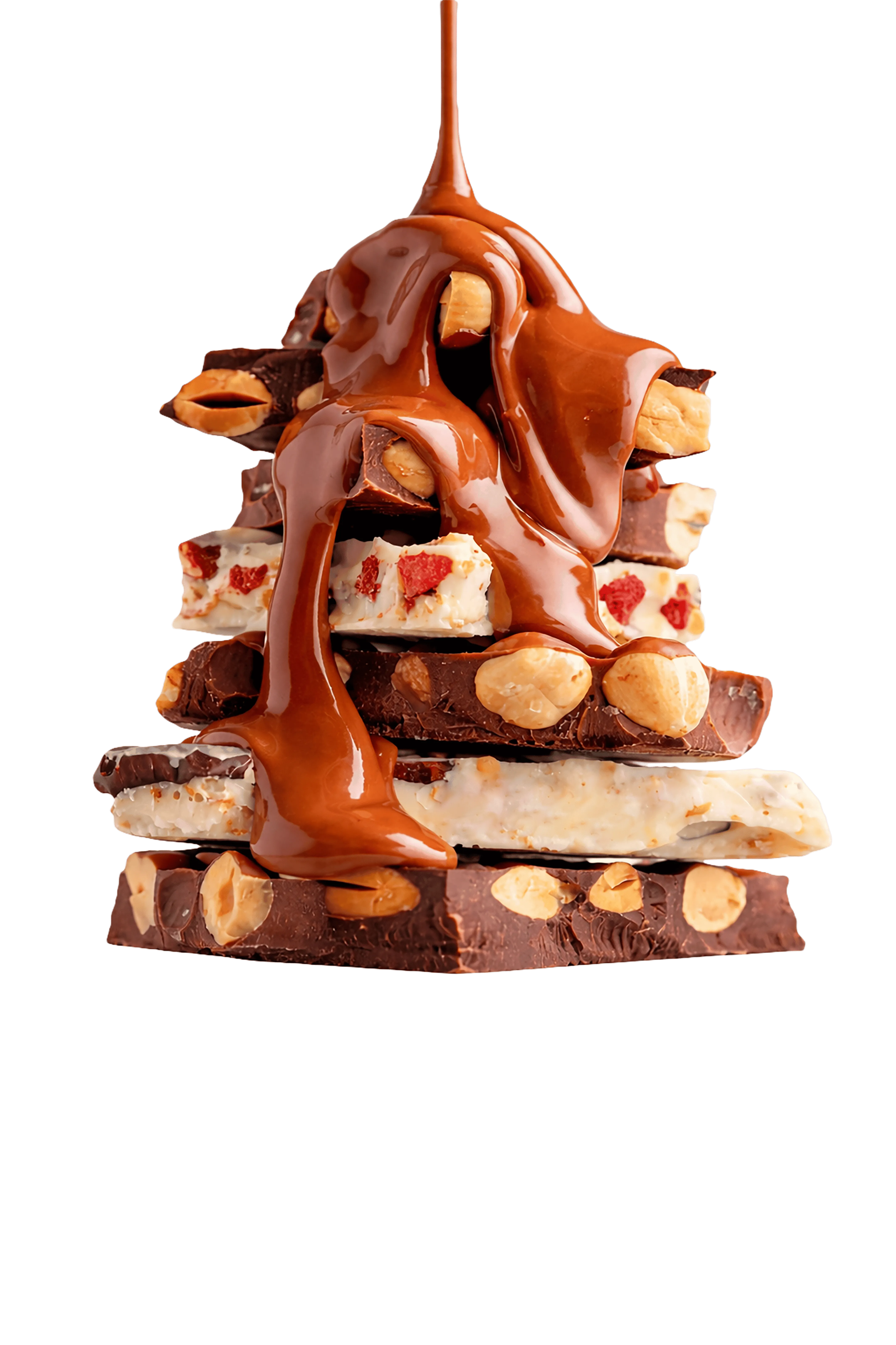 Gluten free products