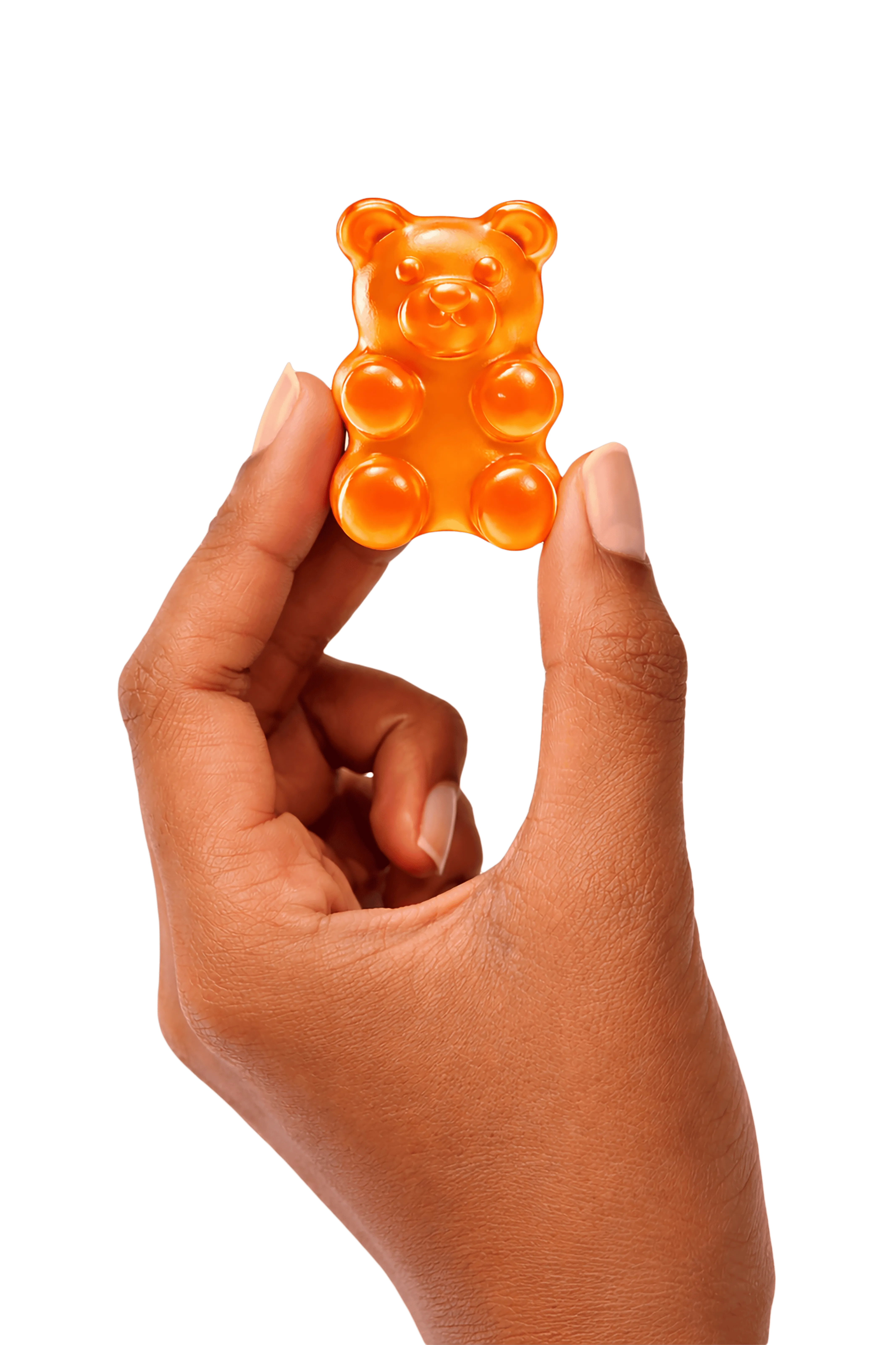 Halal certified products