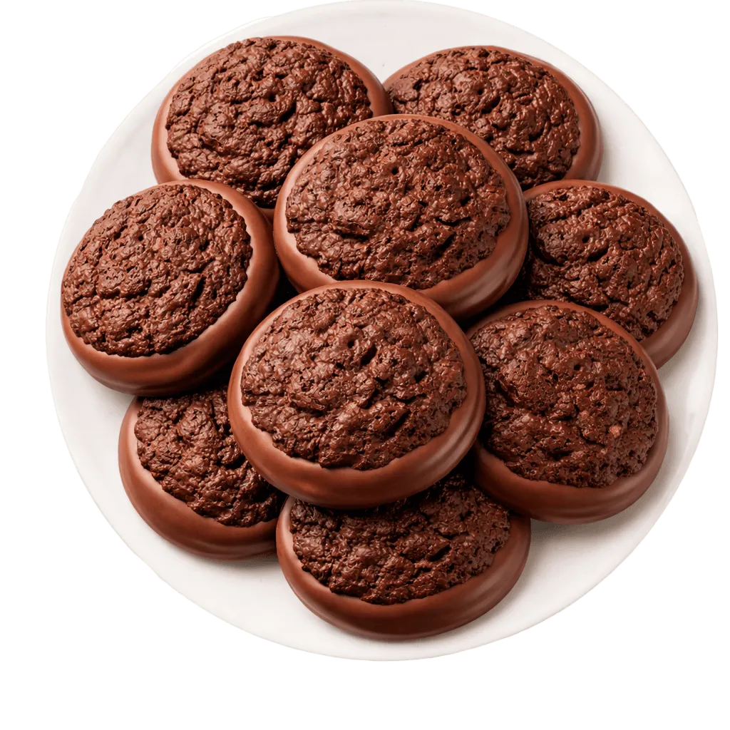 Keto friendly products