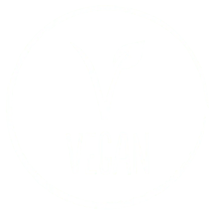 Vegan