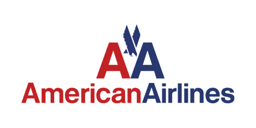 American Airlines