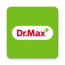 Dr Max