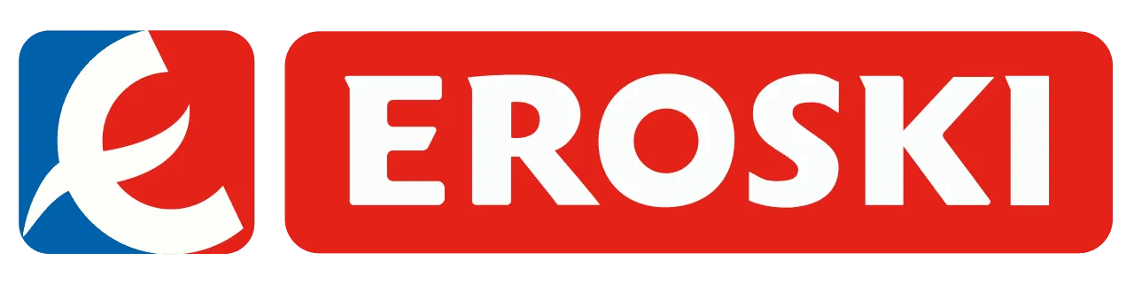 Eroski