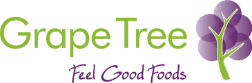 Grape Tree