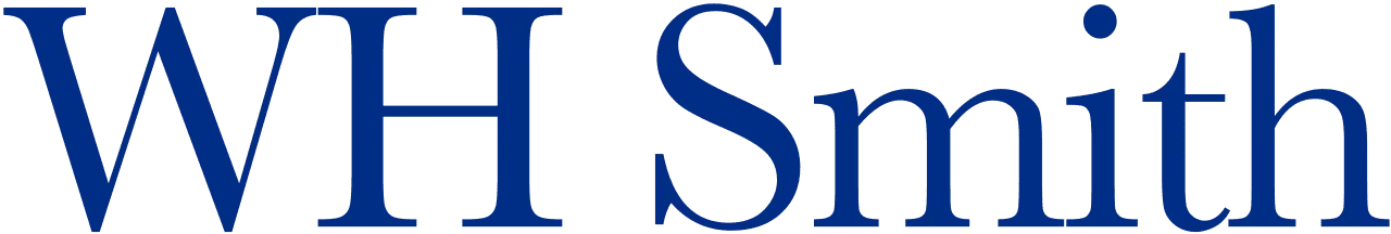 WH Smith